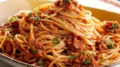 گفتاردرمانی